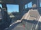 2024 GMC Sierra 2500HD AT4X