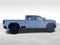 2024 GMC Sierra 2500HD AT4X