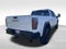 2024 GMC Sierra 2500HD AT4X