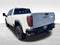 2024 GMC Sierra 2500HD AT4X