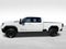 2024 GMC Sierra 2500HD AT4X
