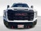 2024 GMC Sierra 2500HD AT4X