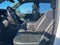 2024 GMC Sierra 2500HD AT4X