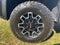 2024 GMC Sierra 2500HD AT4X