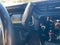 2024 GMC Sierra 2500HD AT4X