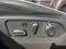 2024 GMC Sierra 2500HD AT4X