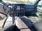 2024 GMC Sierra 2500HD AT4X