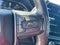 2024 GMC Sierra 2500HD AT4X