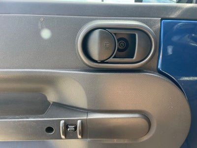 2010 Jeep Wrangler Unlimited Sport