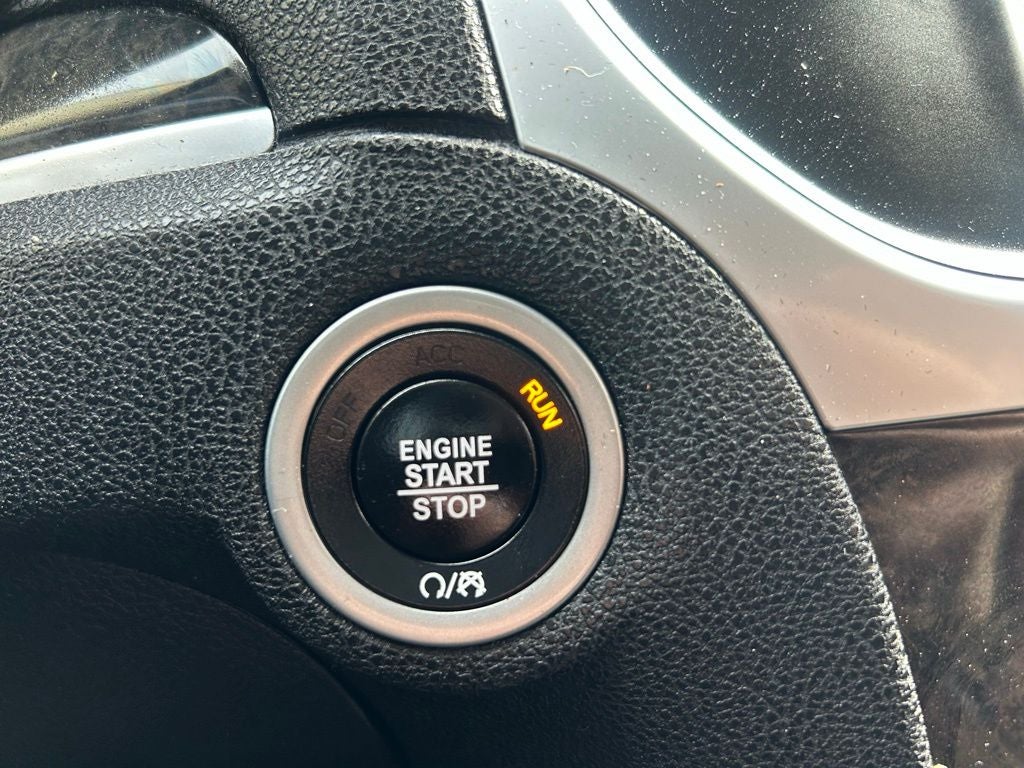 2022 Chrysler 300 Touring