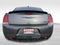 2022 Chrysler 300 Touring