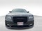 2022 Chrysler 300 Touring