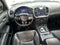 2022 Chrysler 300 Touring