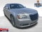 2014 Chrysler 300 S