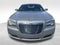 2014 Chrysler 300 S