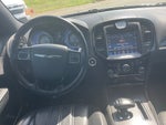 2014 Chrysler 300 S