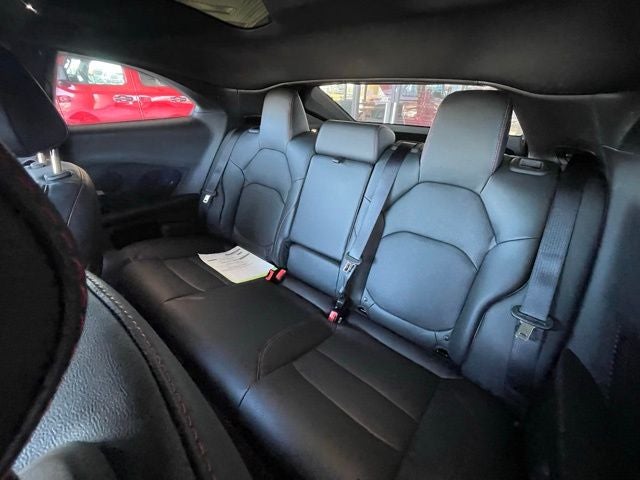 2024 Dodge Charger R/T