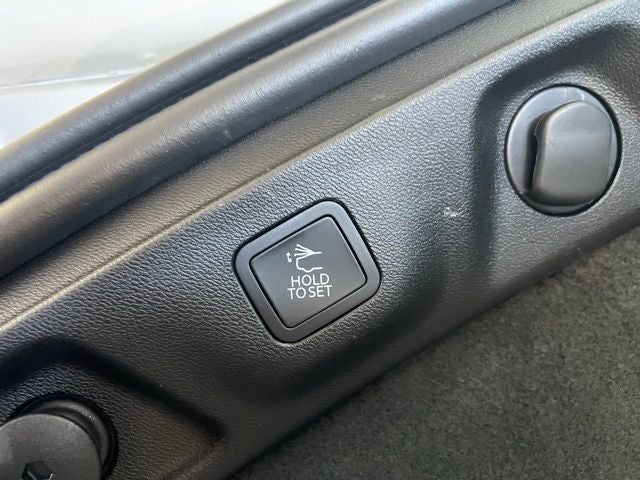 2024 Dodge Charger R/T