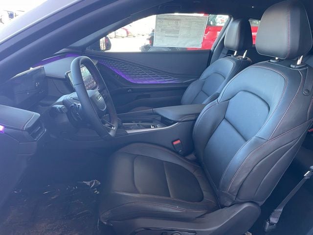 2024 Dodge Charger R/T