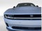 2024 Dodge Charger R/T