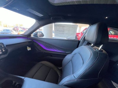 2024 Dodge Charger R/T