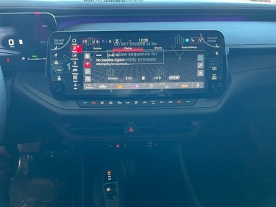 2024 Dodge Charger R/T