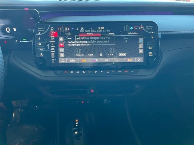 2024 Dodge Charger R/T