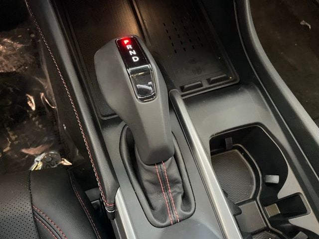 2024 Dodge Charger R/T