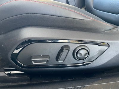 2024 Dodge Charger R/T