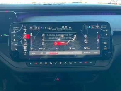 2024 Dodge Charger R/T