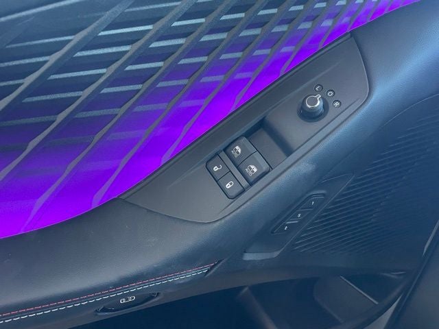 2024 Dodge Charger R/T