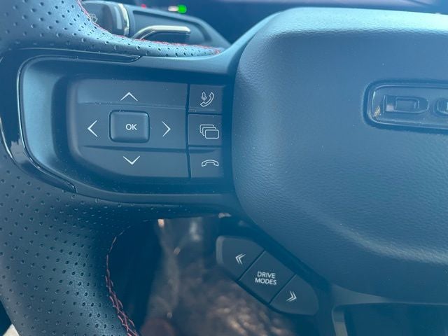 2024 Dodge Charger R/T