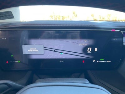 2024 Dodge Charger R/T