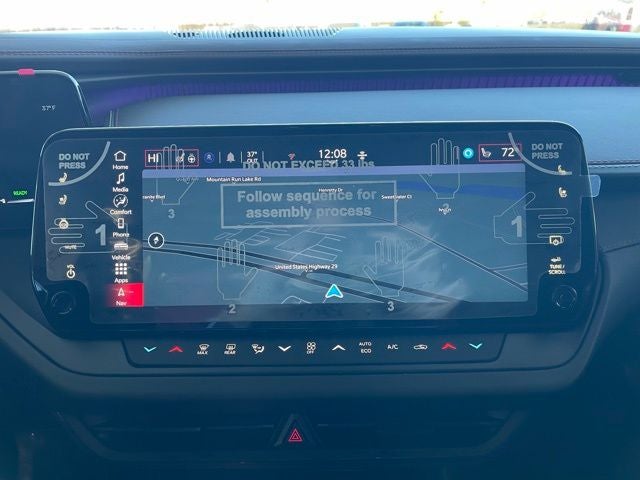 2024 Dodge Charger R/T