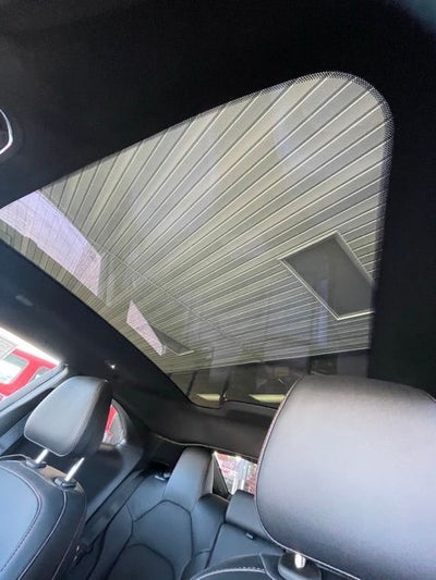 2024 Dodge Charger R/T