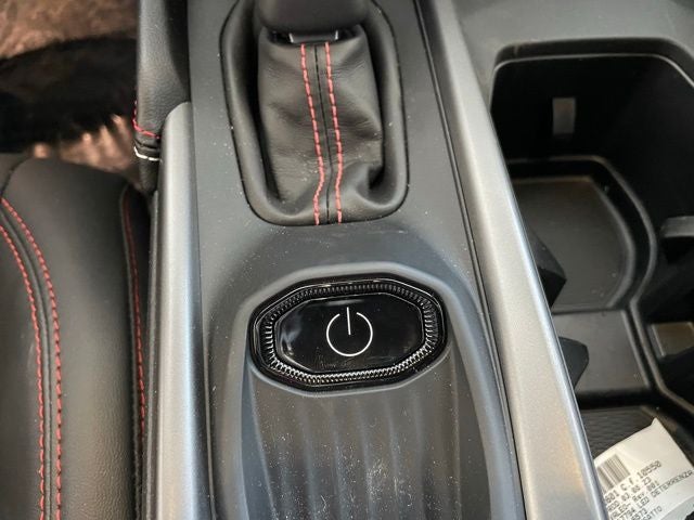 2024 Dodge Charger R/T