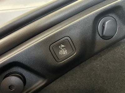 2024 Dodge Charger R/T Scat Pack