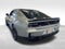 2024 Dodge Charger R/T Scat Pack
