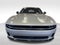 2024 Dodge Charger R/T Scat Pack