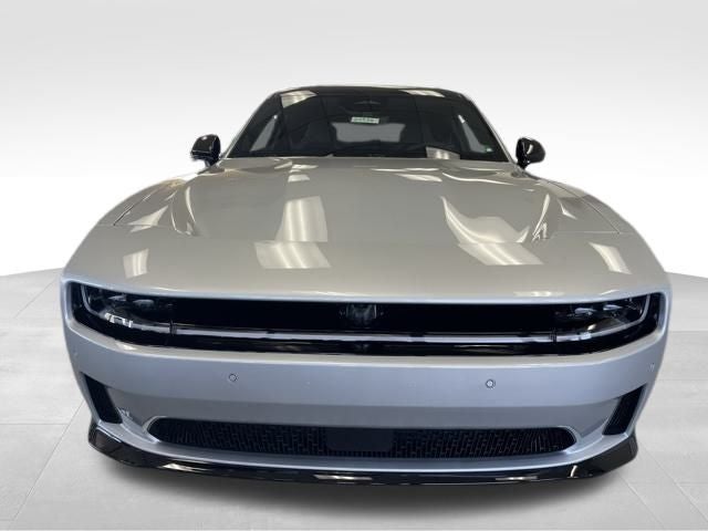 2024 Dodge Charger R/T Scat Pack