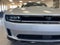 2024 Dodge Charger R/T Scat Pack