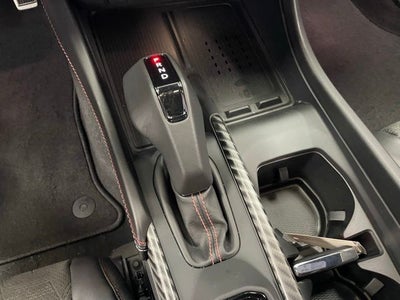 2024 Dodge Charger R/T Scat Pack