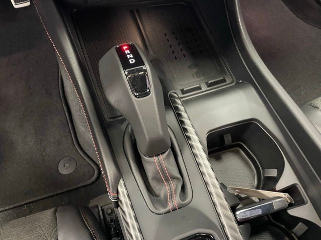 2024 Dodge Charger R/T Scat Pack