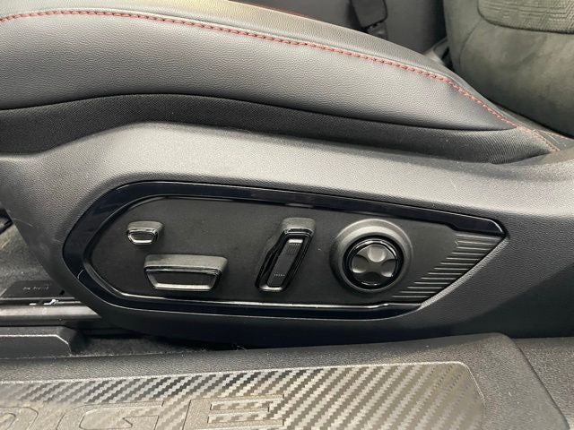 2024 Dodge Charger R/T Scat Pack