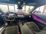 2024 Dodge Charger R/T Scat Pack