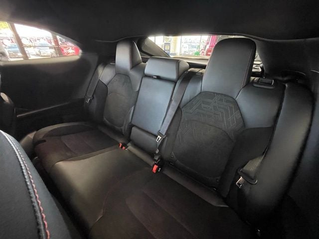 2024 Dodge Charger R/T Scat Pack