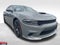 2018 Dodge Charger R/T