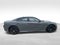 2018 Dodge Charger R/T