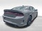 2018 Dodge Charger R/T