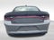 2018 Dodge Charger R/T